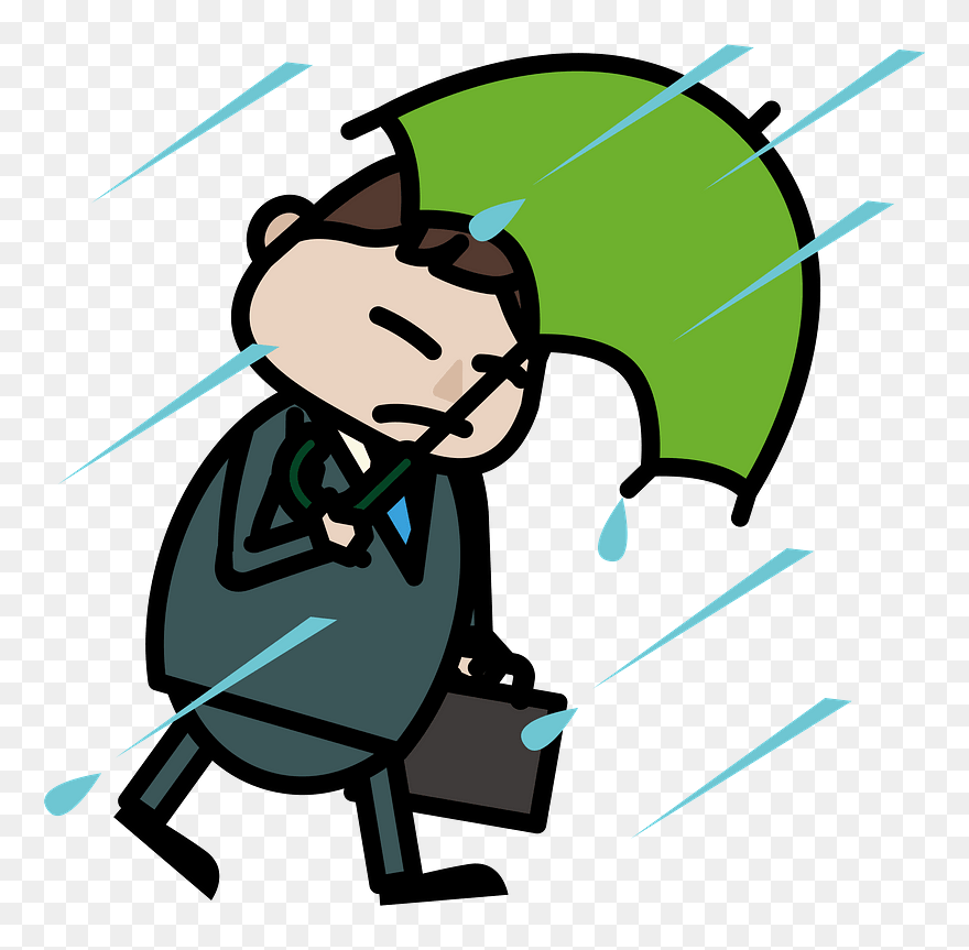 Zinc , Iron , Folic Acid , I Work As Hair Grows From - Illustration Clipart