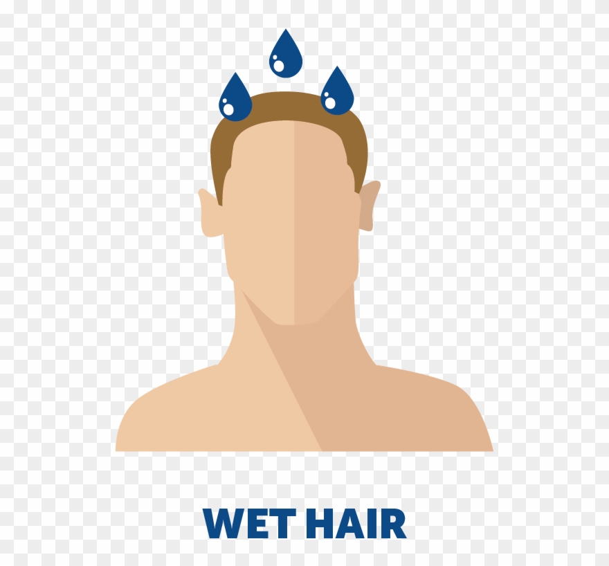 Pregaine Product Information Regaine Australia - Hair Clipart