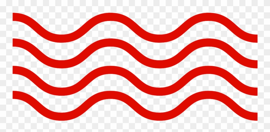 Dry Crystalline Shampoo Clipart