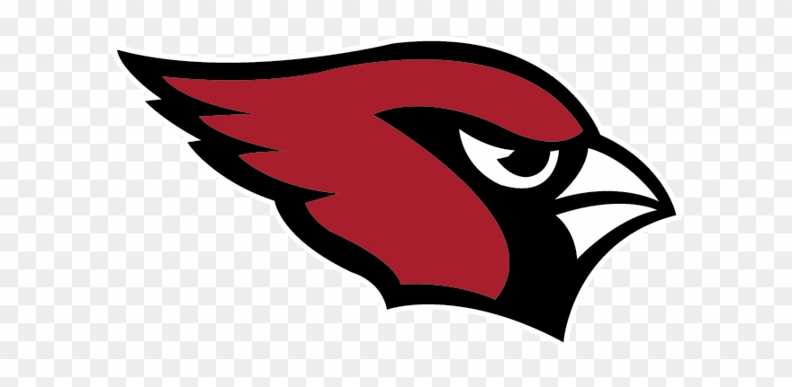 Luverne School Logo Clipart