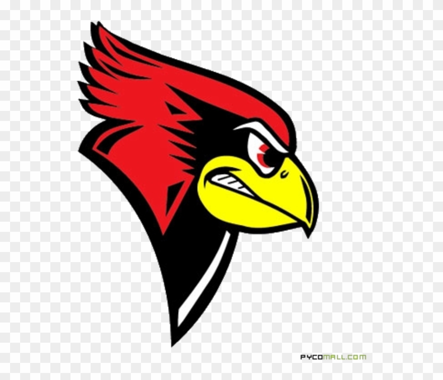 The Grant Park Dragons Defeat The St - Laguna Creek High School Mascot Clipart