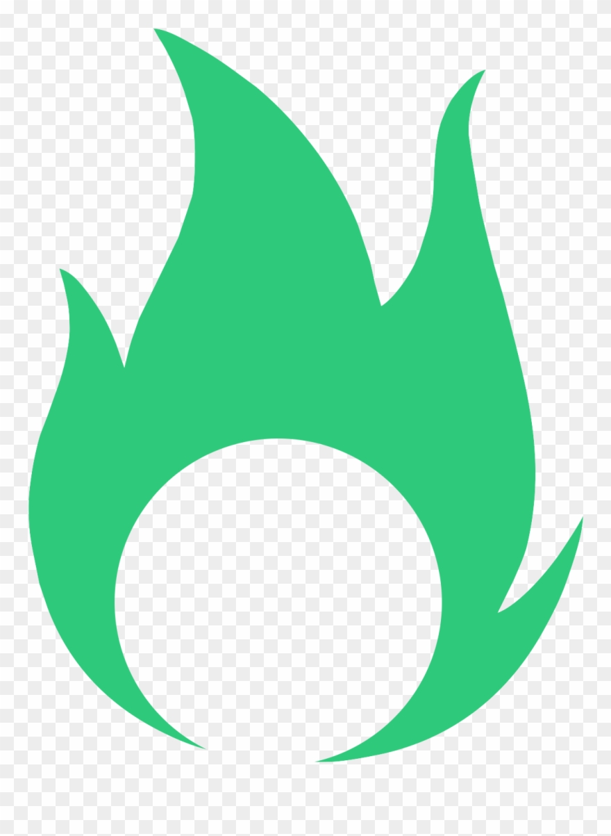 Newsmatchesevents - Explosion Clipart