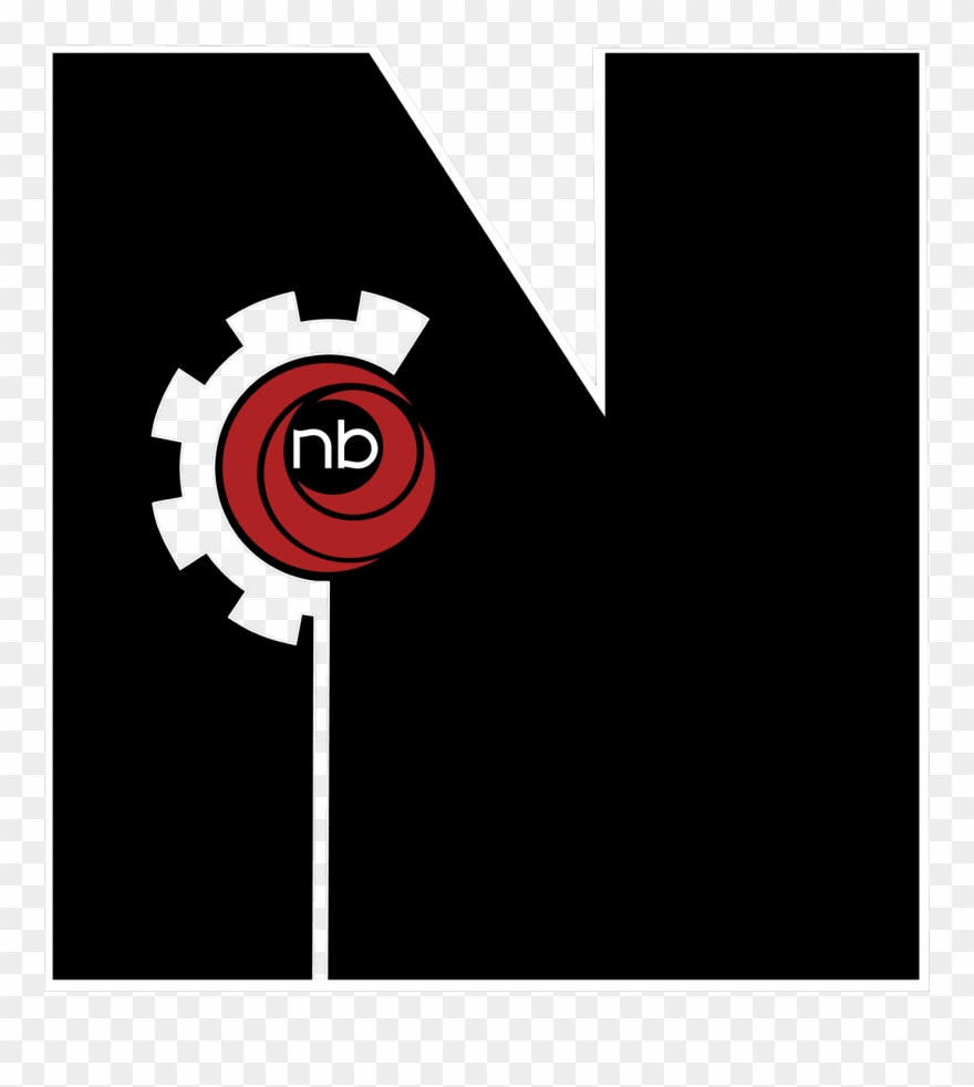 Inn Clipart Bethlehem Inn - Bath - Png Download