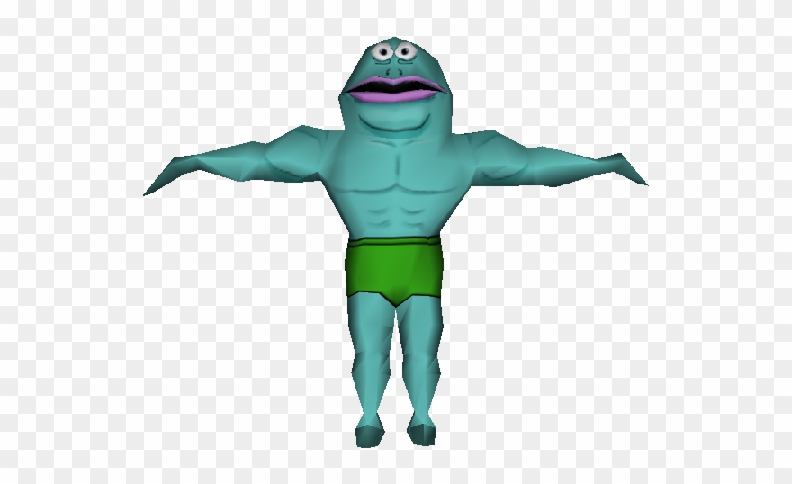 Download Zip Archive - Cartoon Clipart