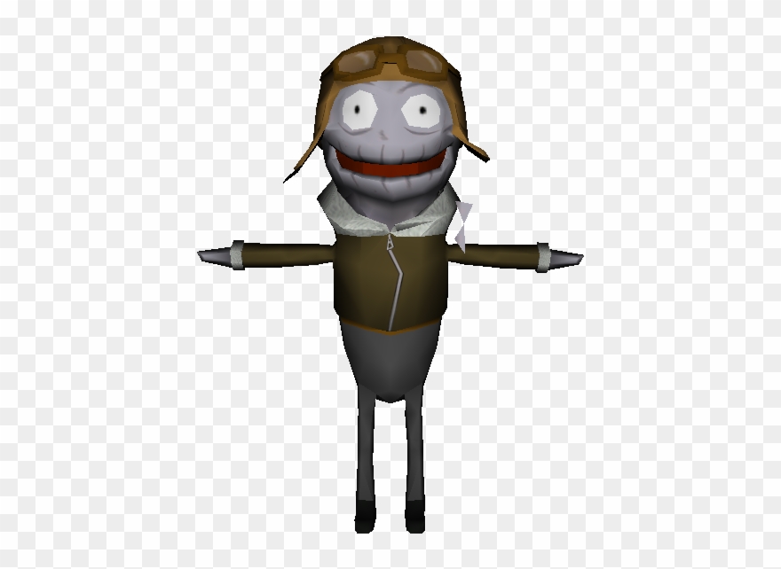 Download Zip Archive - Cartoon Clipart