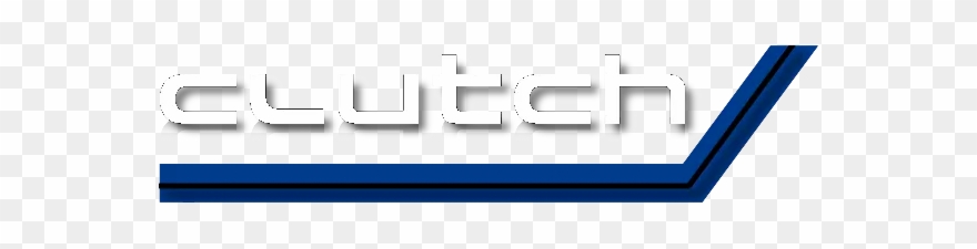 Clutch Solutions Logo Counter Strike - Clutch Man Csgo Clipart