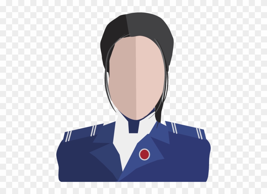 Cage Round The Luggage Vs Ky Vatta - Trading In Danger Clipart