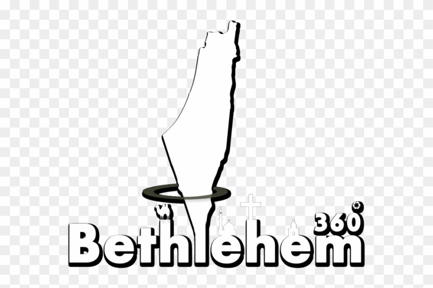 Short Summary Experience One Of The Holiest Cities Clipart