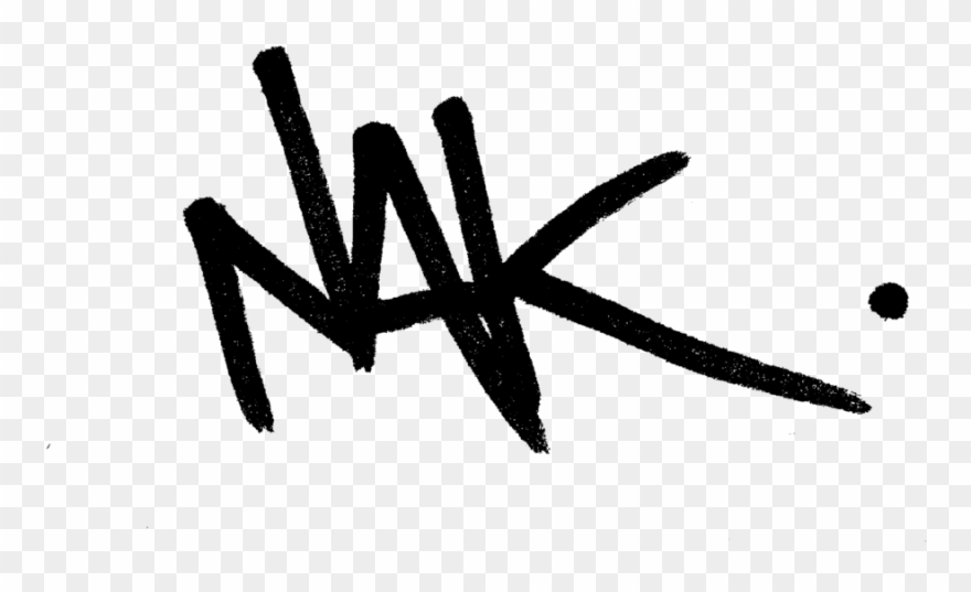 Clip Art - Nak - Png Download