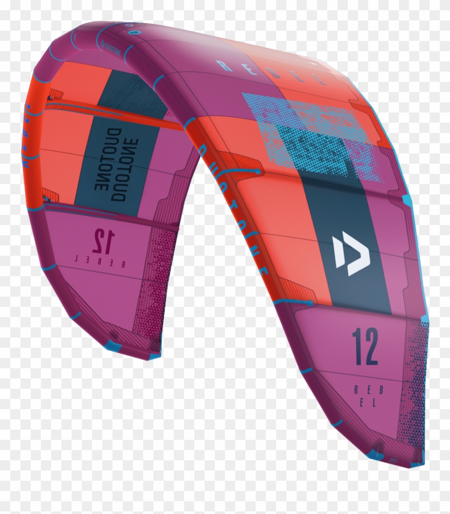 Rebel - Duotone Rebel 2019 Clipart