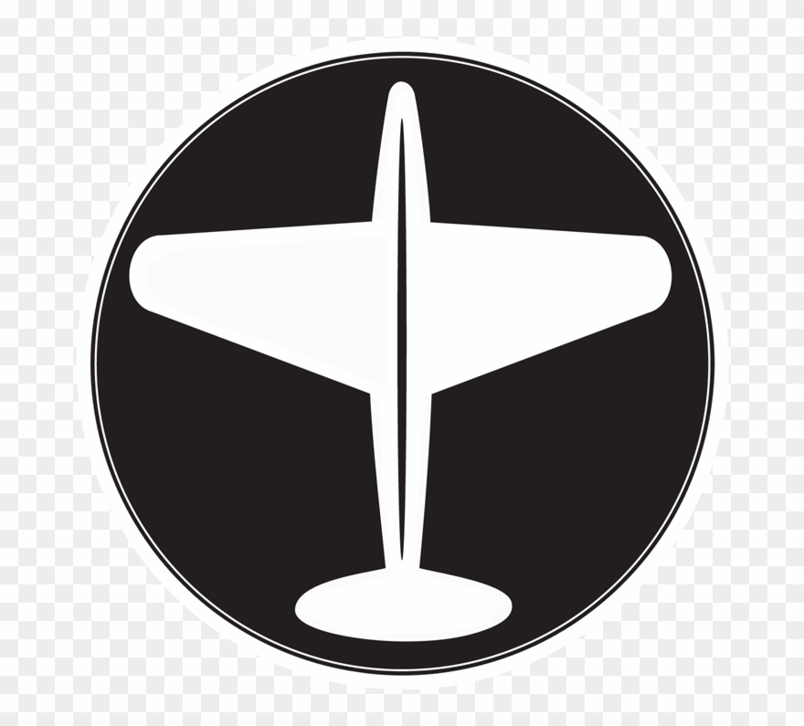Rebel Or Submit - Marketing Clipart