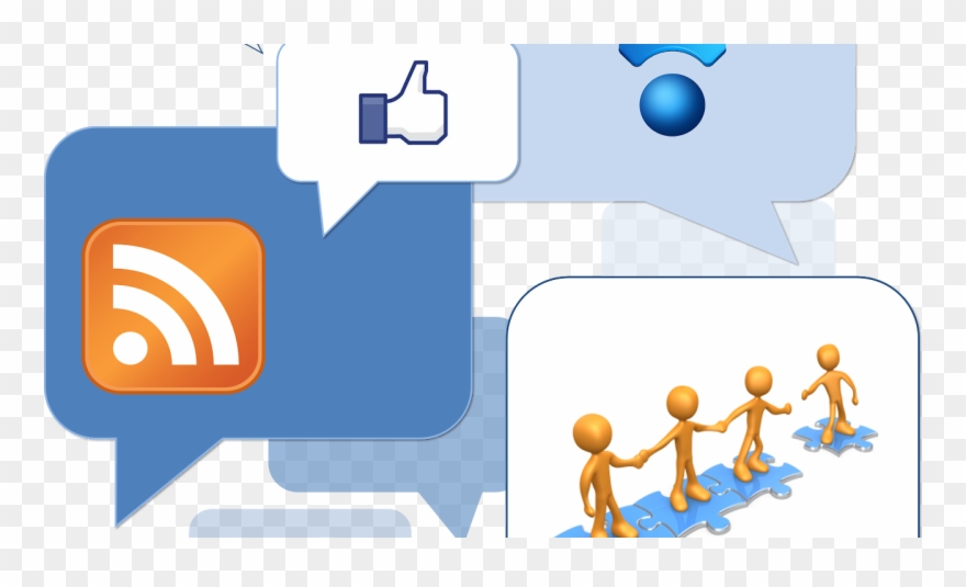 Transmissão Ao Vivo De Fórum Letras - Belangen Behartigen Clipart