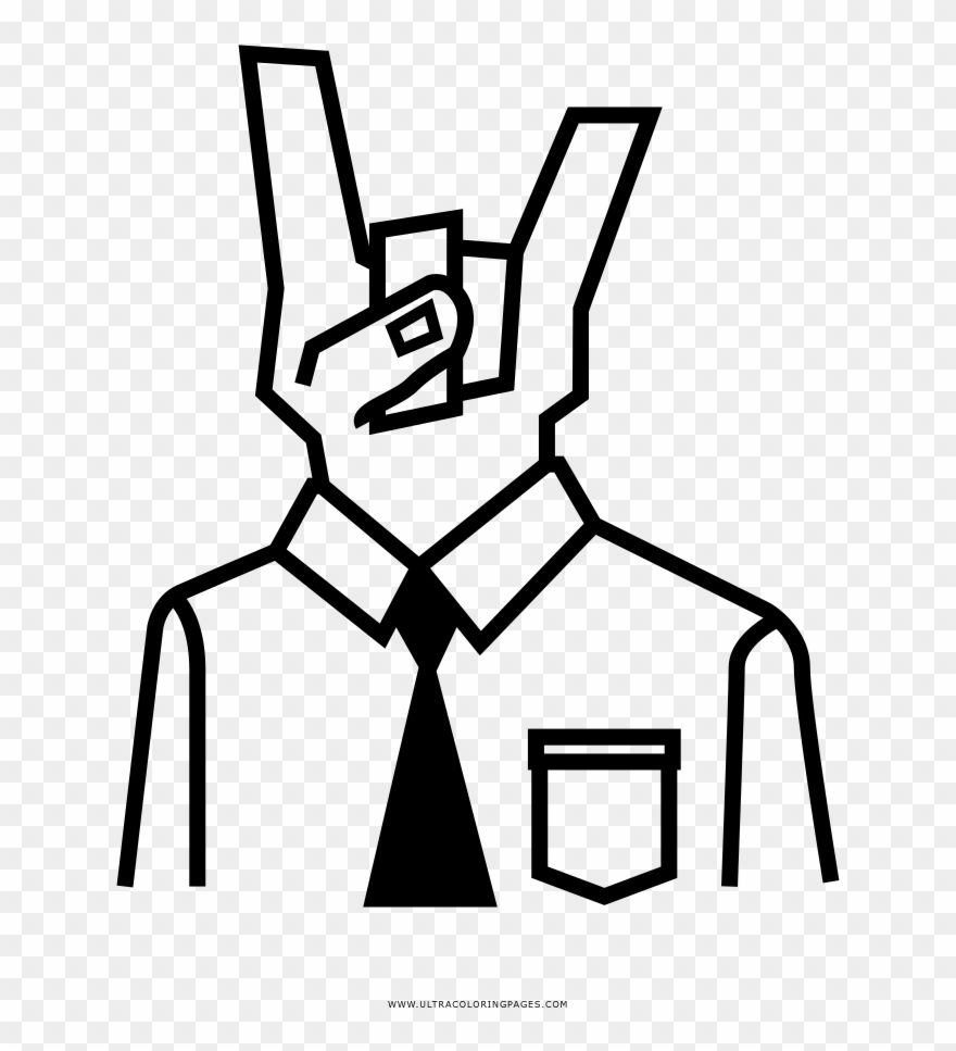 Em Para Colorir Ultra Coloring Pages - Drawing Clipart