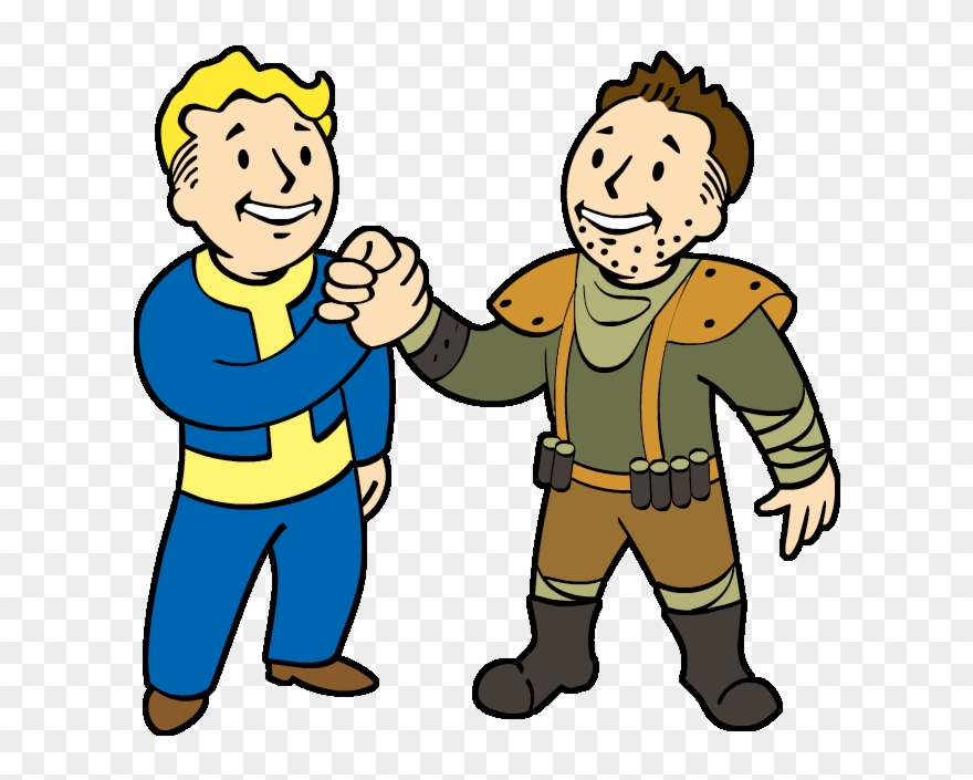 An Ambitious Plan Fallout Wiki Fandom Powered - Vault Boy Phone Case - Iphone 5c Clipart