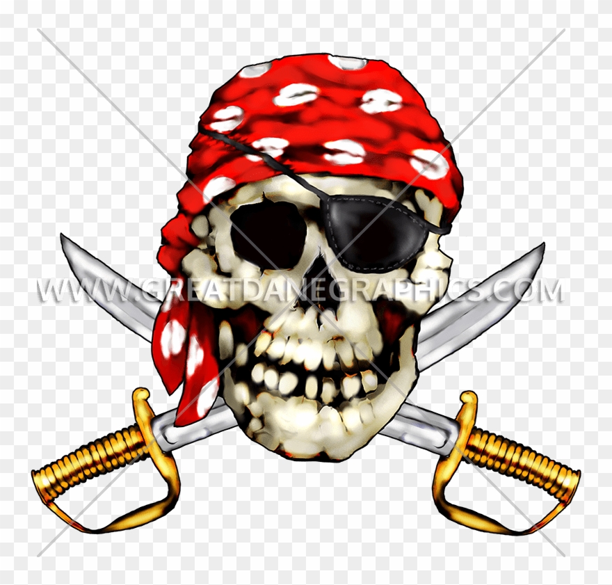 Pirate Production Ready Artwork - Salty Pirate Coffee Mug Ceramic From Redeye Laserworks Clipart