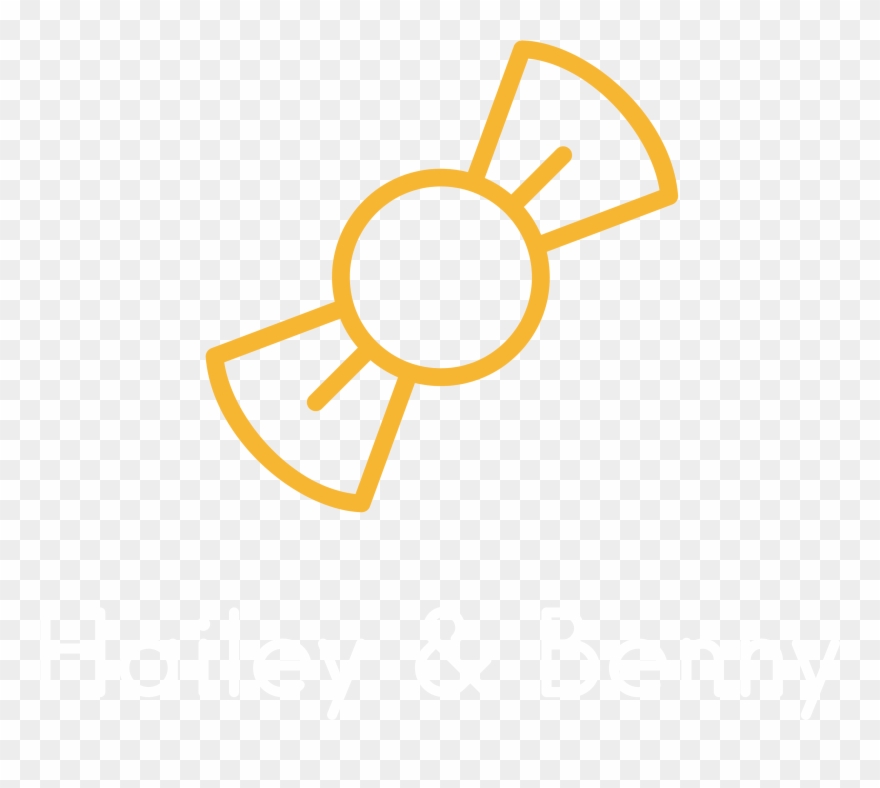 Hailey&benny - Flor Hippie Png Clipart