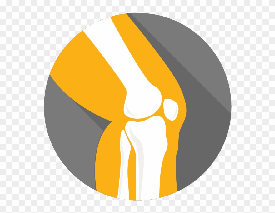 Mat Med - National Science And Technology Development Agency Clipart