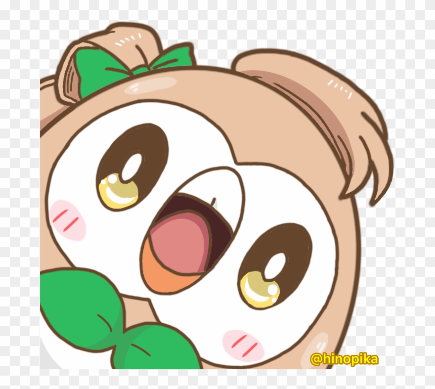 1463010425642 - Love Live Kotori Meme Clipart