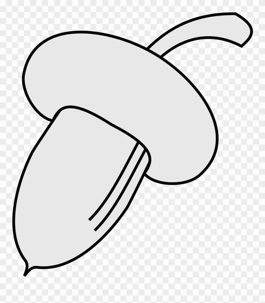 File Coa Illustration Elements Plant Wikimedia Commons - Wikimedia Commons Clipart