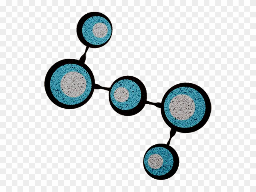 Well, Scientists Have Found That It Can Add Padding - Glogster Clipart