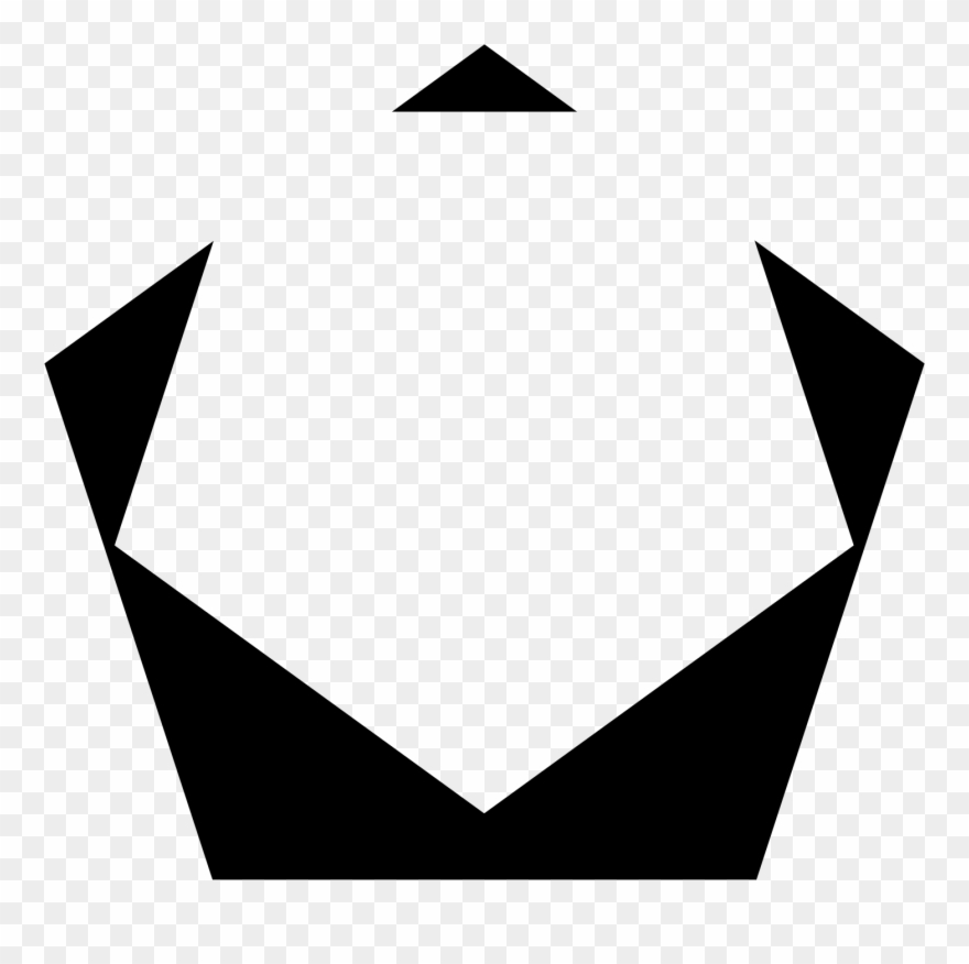 Olbrain - Cell Nucleus Clipart