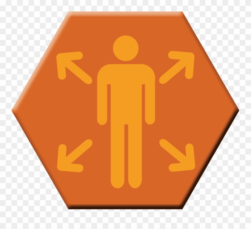 Sage Clipart