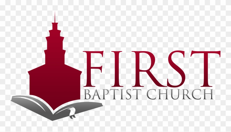 First Baptist Church Of Parishville - Trump International Beach Resort Logo Png Clipart