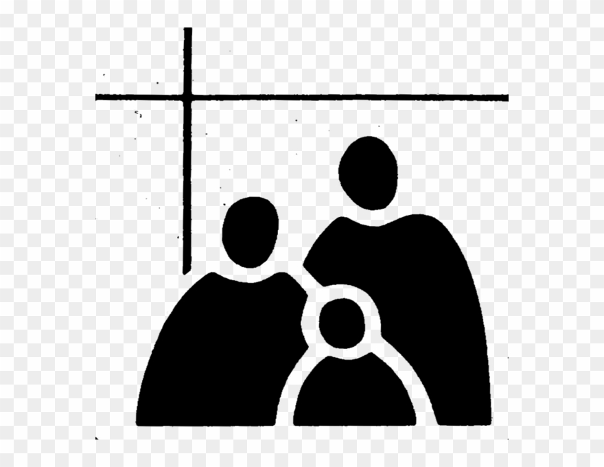 First Baptist Church - Baptists Clipart (#2158010) - PinClipart