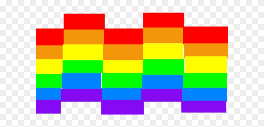 Nyan Cat Clipart Loading - Nyan Cat Rainbow Png Transparent Png