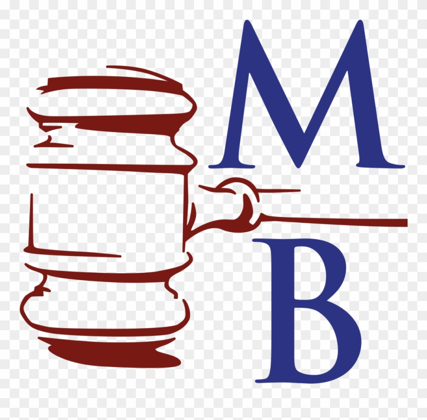 Loading - - Axiom Consulting Partners Logo Clipart