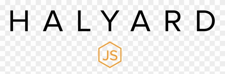 Js To The World, A Brand New Library Designed Exclusively - Qlik Clipart