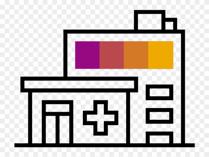 Loading Seems To Be Taking A While - Vector Graphics Clipart