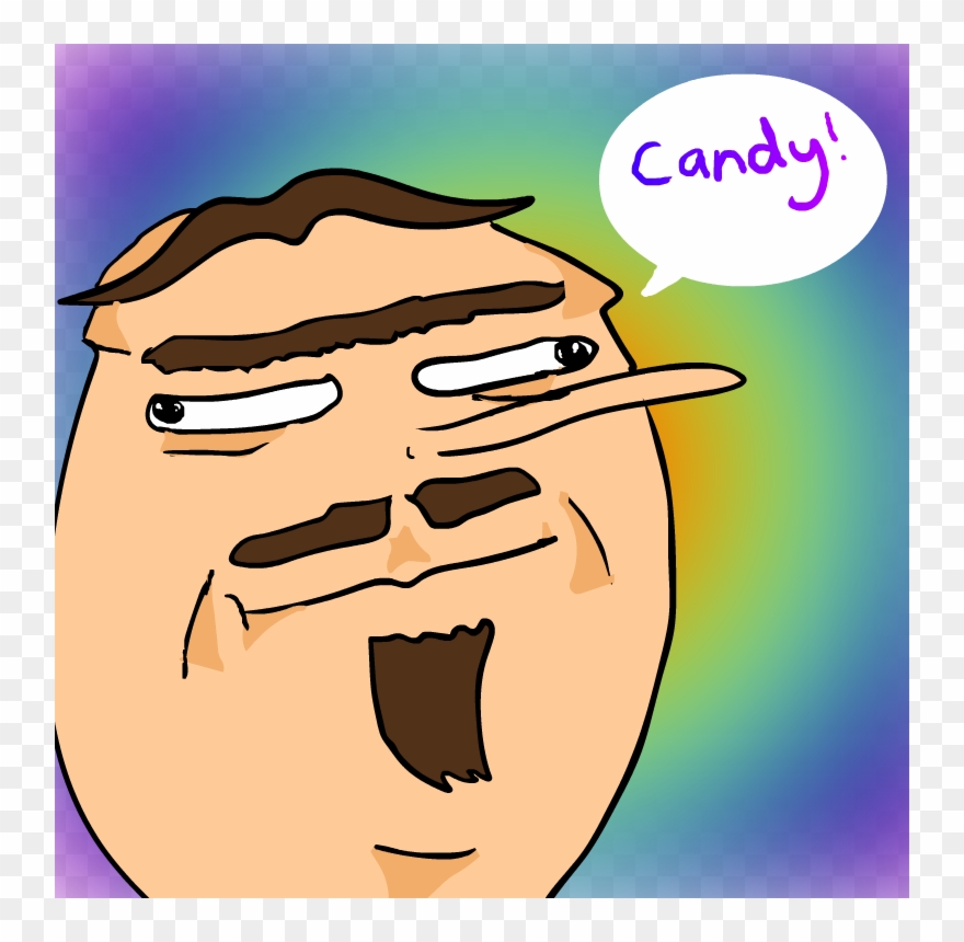 Loading Seems To Be Taking A While - Cartoon Clipart