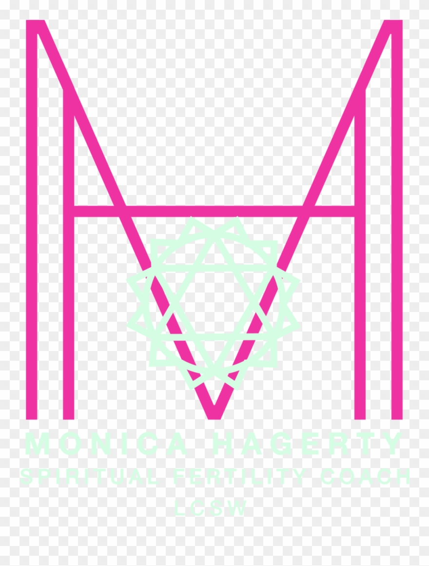 Monica Hagerty Clipart