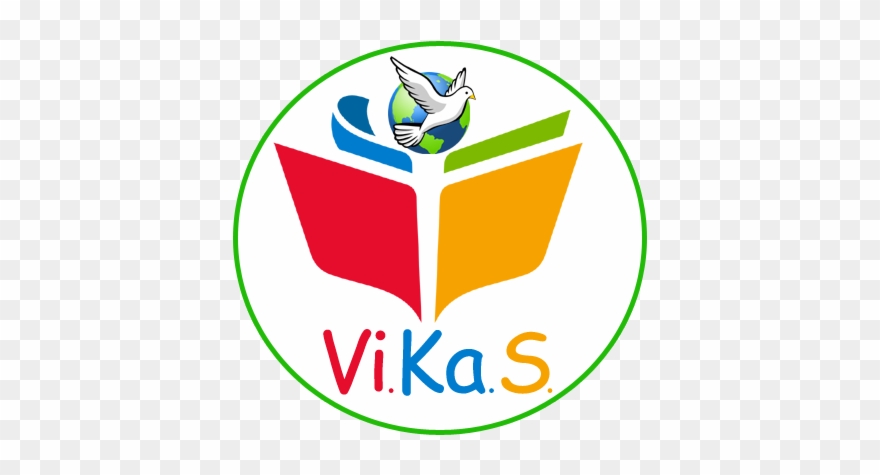 Loading - - Center For Immigrant Education Of Louisiana Clipart