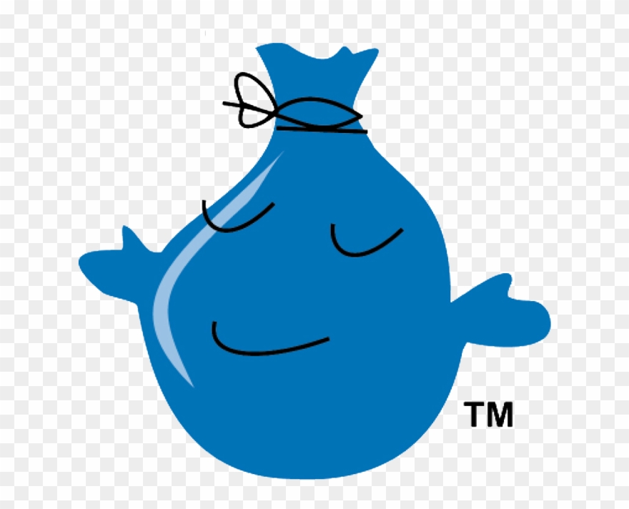 Category Archive - Bags For School Charity Clipart