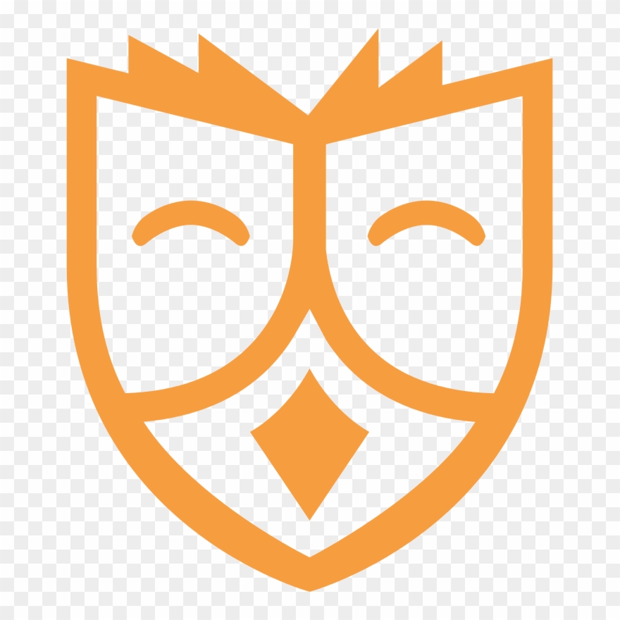 In This Episode, We Sit Down With Wesley Crouch Clipart