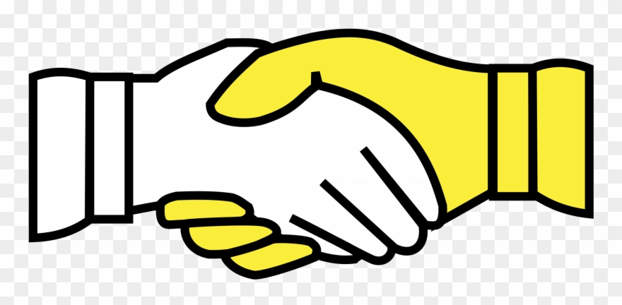 Open - Blason Bourg De Péage Clipart