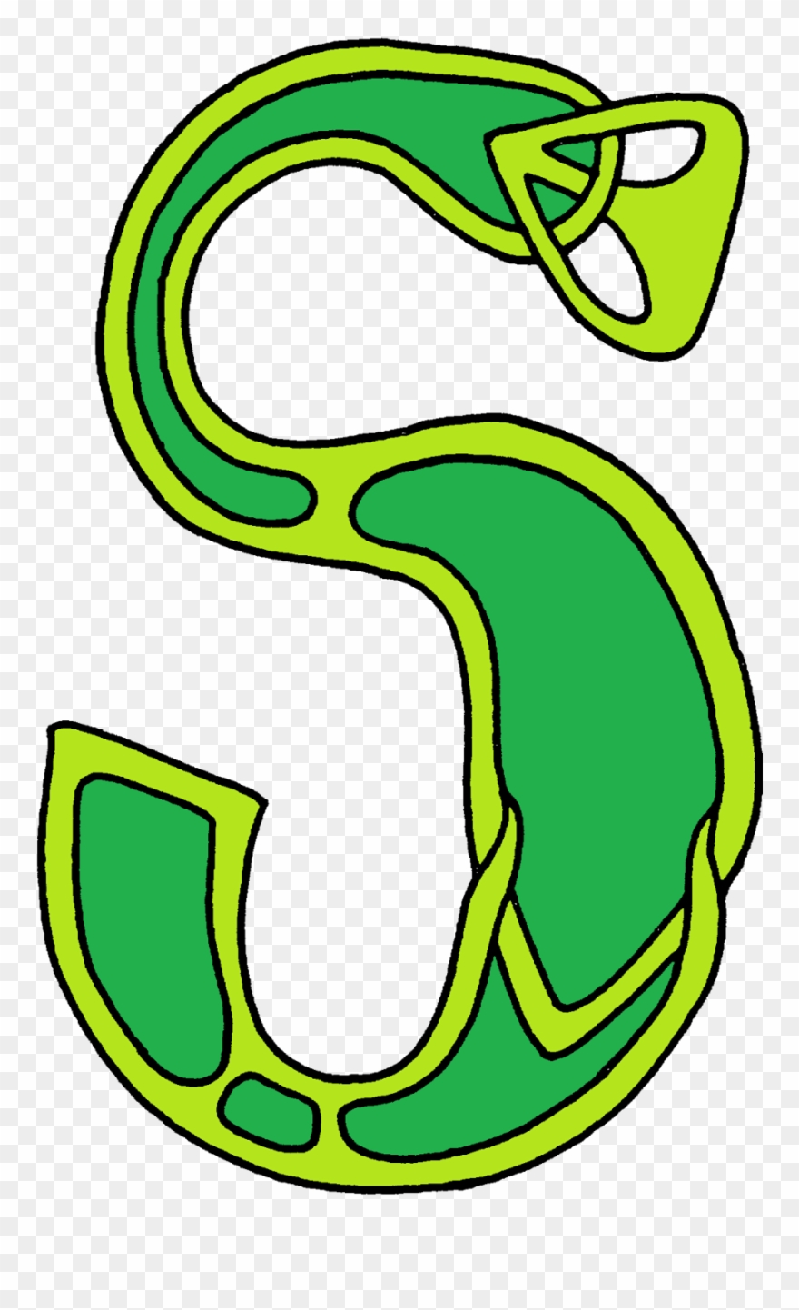 Ome Of You May Have Caught On From My Previous Posts - The Last Run Clipart