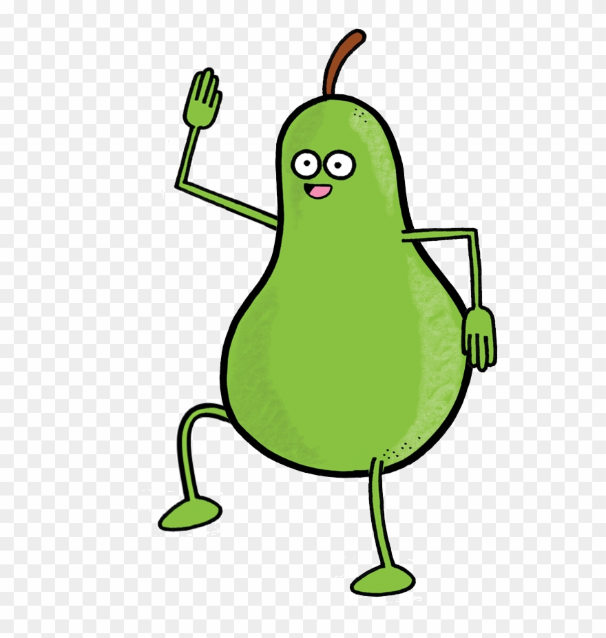 Clare Foges On Twitter - Kitchen Disco Clipart