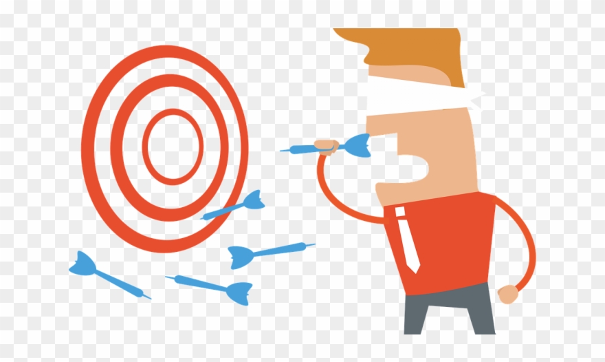 Startup Failure Reasons Image Clipart