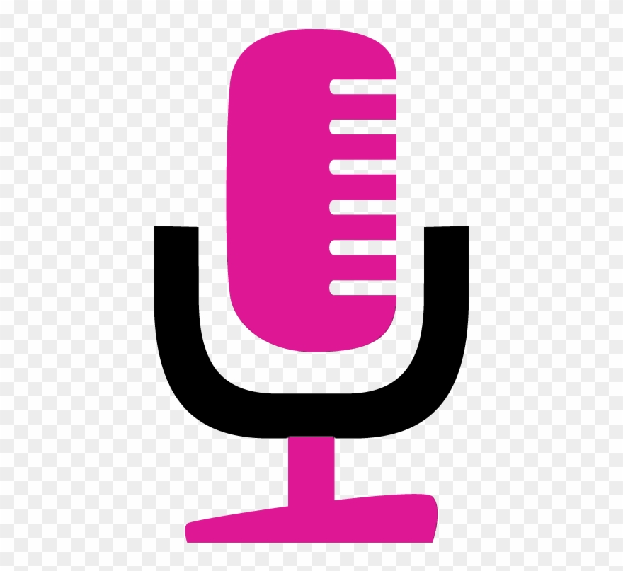 Reach Out To Wired Up Entertainment Today To Discuss - Emblem Clipart