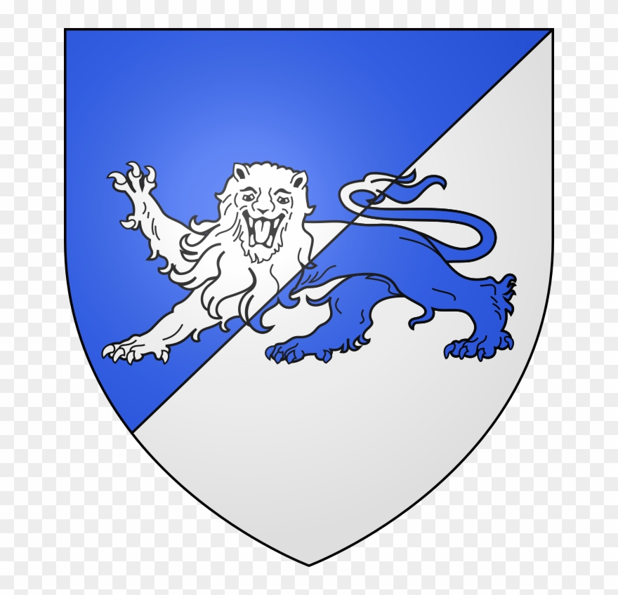 218 × 240 Pixels - Le Trait Clipart