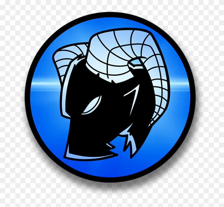 Character Traits - John Michael Montgomery Clipart