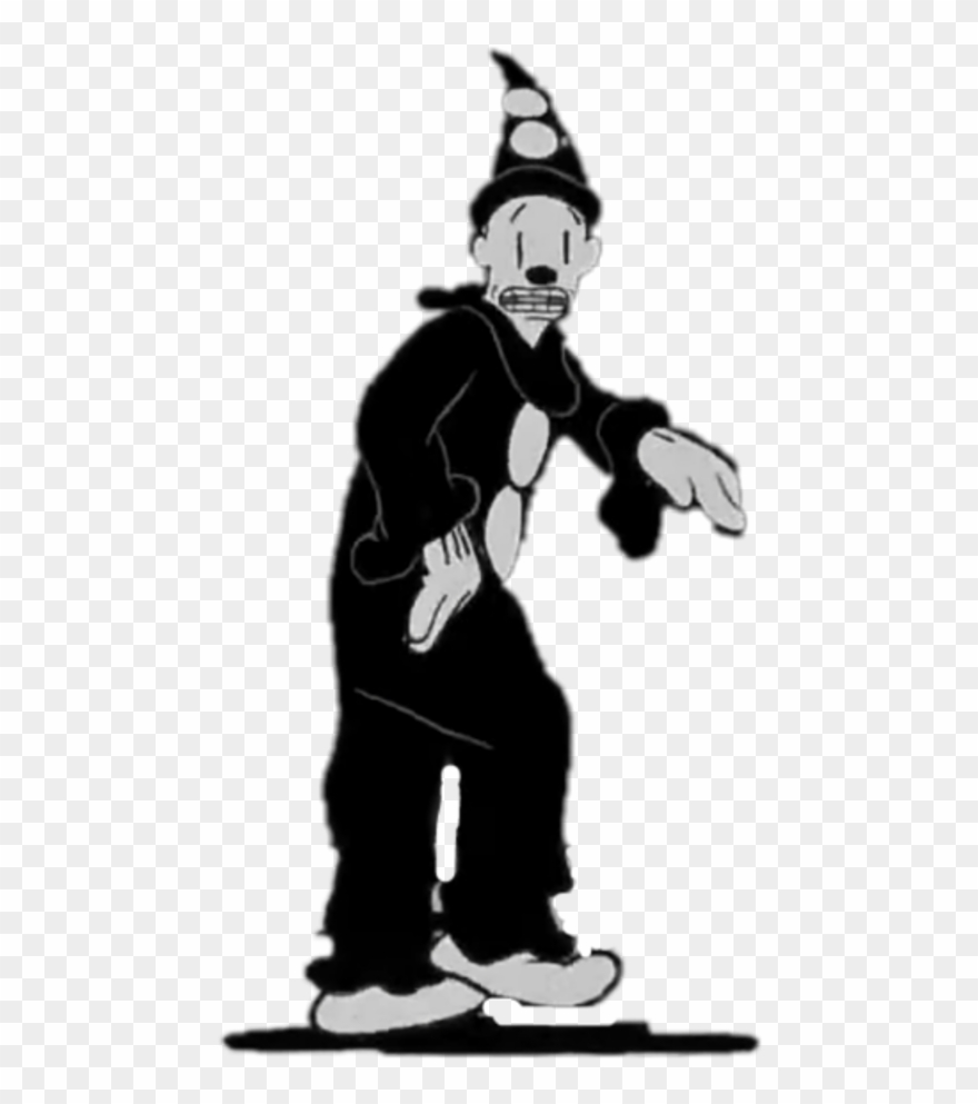 Ghostemane Mercury Trashgang Ｔｒａｓｈ 新ドラゴン - Waste Clipart