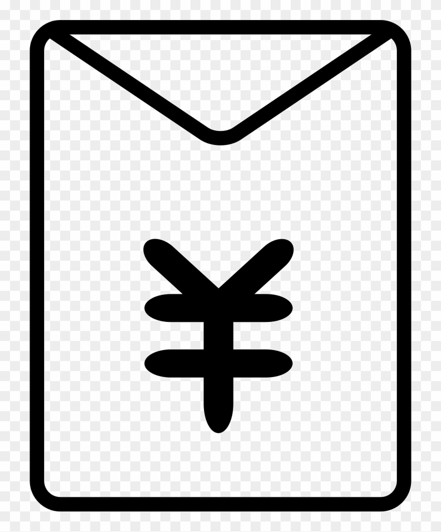 Png File - Icon Clipart