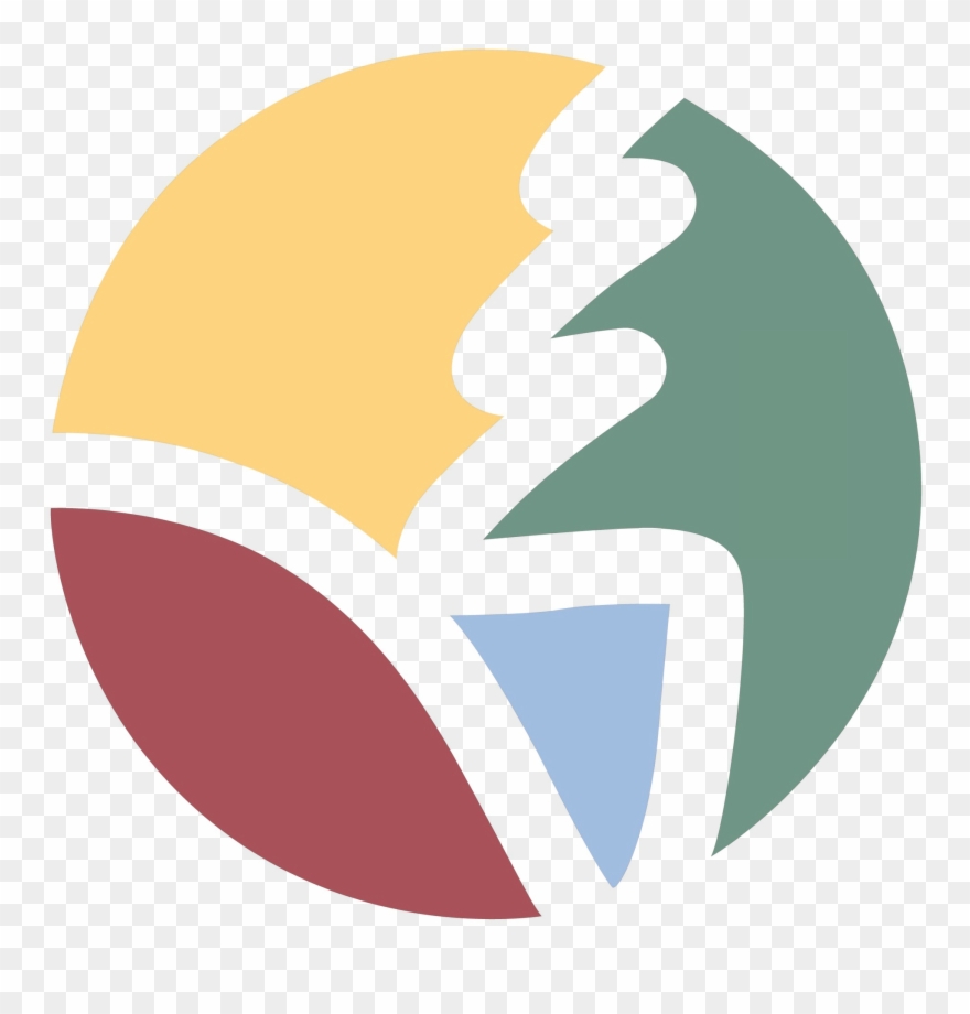 Walden Cross Country Clipart