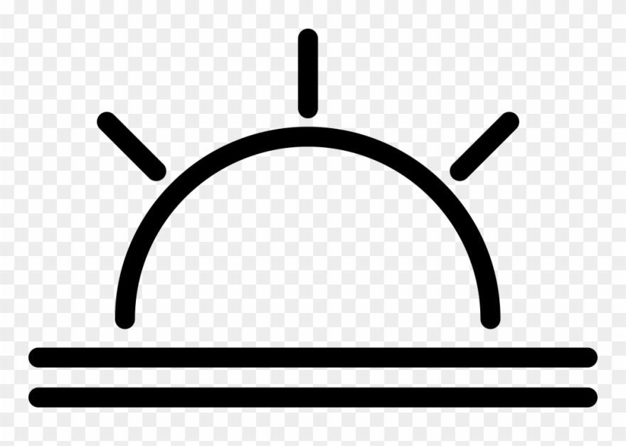 Png File - Стартап Иконка Clipart