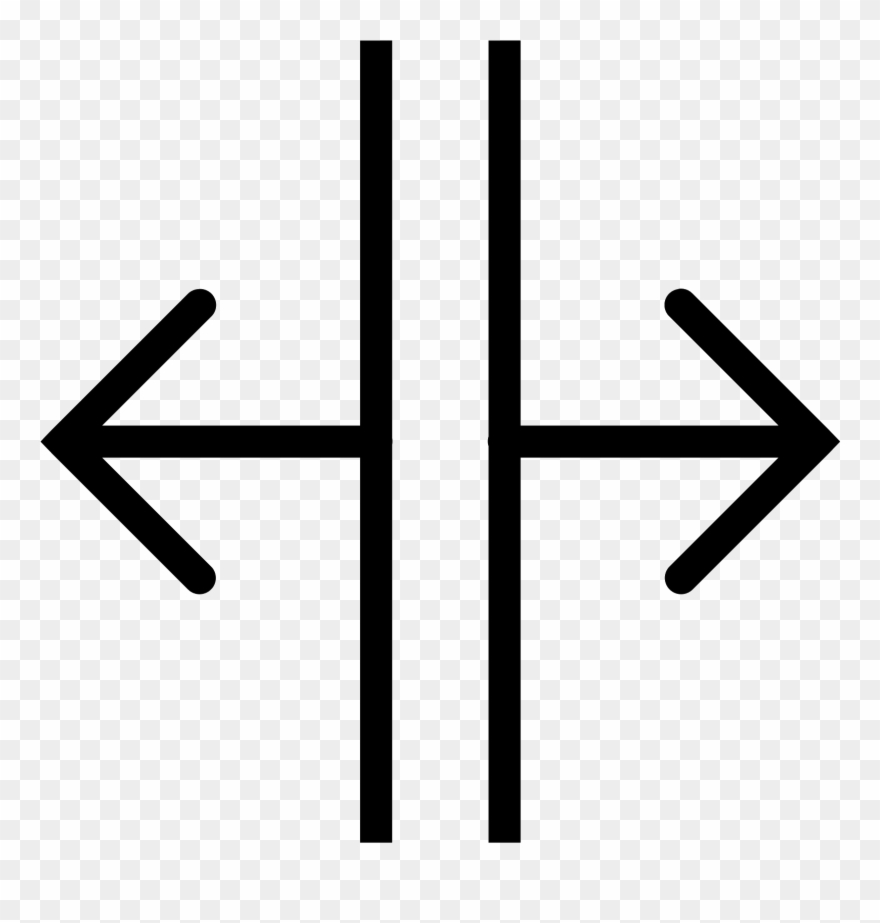 Divider Icon Free Download Png And - Hipster Diamond Tattoo Clipart