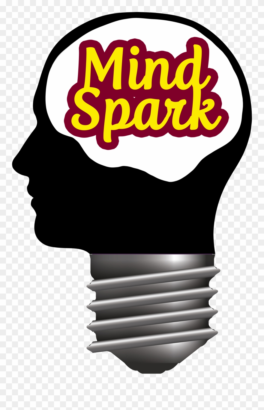 Lead Your Customers To The Platform Where They Can Clipart